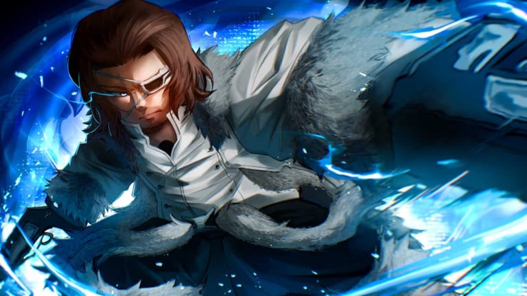Game Modes Walkthrough